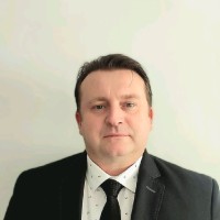 Adrian Hyra