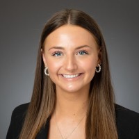 Chloe Miller