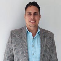 Julio Ortiz Elizondo