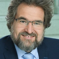 Alexander Held