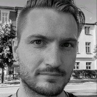 Bartosz Łokaj