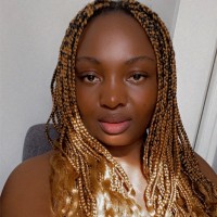 Faith Mmbulaheni