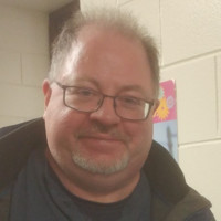 Todd Podlin