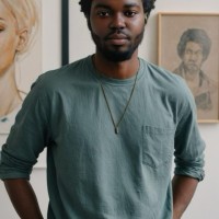 Richard BOATENG