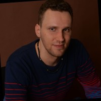 Karolis Grakauskas