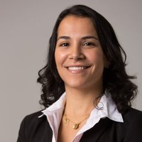 Debora Fernandes Von Scala