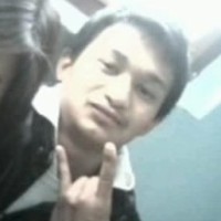 Santosh Shrestha