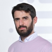 Federico Piloni