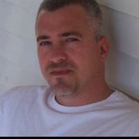 Mike Evitts