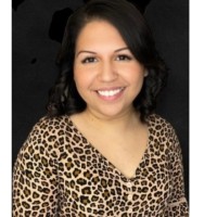 Minerva Arellano