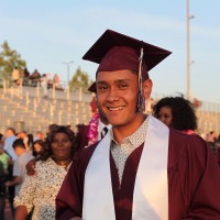 Jared Valadez