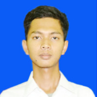 Muhammad Sukoharnoto