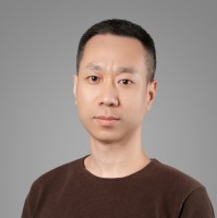 Max Hao Jiang