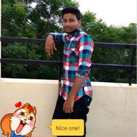 Dasari Manohar