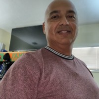 Herberth Morales