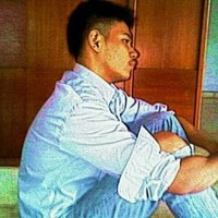 Eko Setiawan