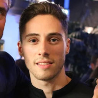 Mathis Devaux