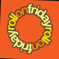 Roll On Friday