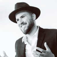 Carlos Antonio Blanco Rodríguez