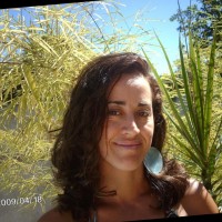 LUCIA CASTILHO LEITE