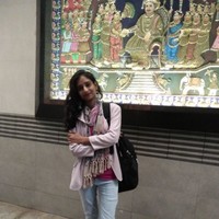 Charu Kumari