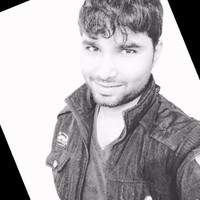 Sachin Kumar