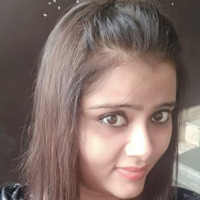 Pratibha Soni Soni