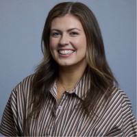 Emily Kiley