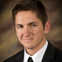 Jacob Holmquist