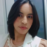Llon Neury Almonte Salcedo