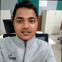 Digambar Pabale