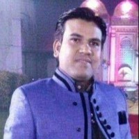 Devender Rajput