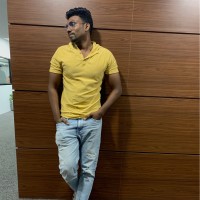 Karuppasamy K