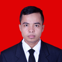 Ahmad Faisal Gucci