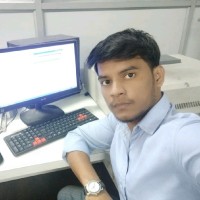 Akshay Kadam