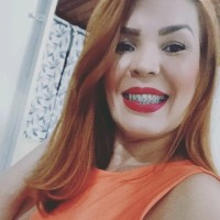 Patricia Veiga