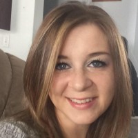 Ashley Bauman