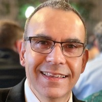 Joe Stefanelli