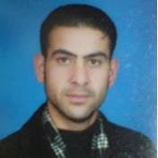 Issa Alkhateeb