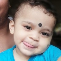 nayan kadu