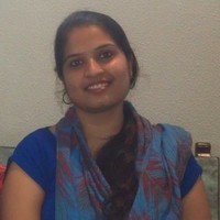 Kamal Preet