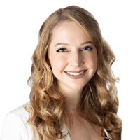 Nora Hunt, Mba