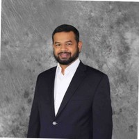 Jeeva Seevaratnam, Mba