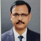 Shiv Singh Adhikari