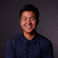 Takehiro Yamaya