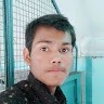 Shivam Mehra