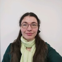 Morgane Bichet