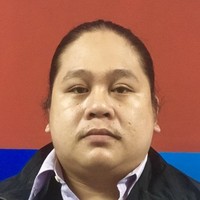 Alexander Carlos