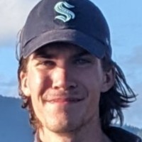 Wyatt McLeod