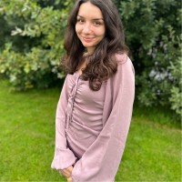 Stefana-Ioana Pasca